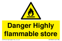 flammable-symbol-in-warning-triangle~